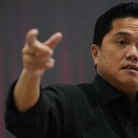 erick-thohir-kabarnya-sudah-bawa-proposal-jadi-tuan-rumah-piala-dunia-u17-ke-fifa
