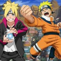 kenapa-series-boruto-kurang-populer-dibandingkan-naruto