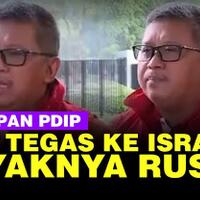 ternyata-ini-alasan-kenapa-fifa-membatalkan-piala-dunia-u-20