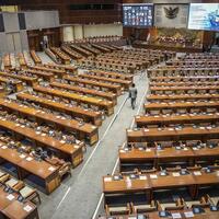 simak-beberapa-hal-yang-patut-diperhatian-di-perpu-pemilu-2024