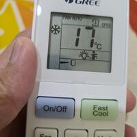 lounge-of-air-conditioning-ac-fan-heating--ventilating-system---part-2