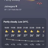 lounge-of-air-conditioning-ac-fan-heating--ventilating-system---part-2