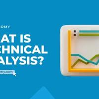 apa-itu-analisis-teknikal