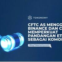 cftc-as-menggugat-binance-dan-ceo-nya-memperkuat-pandangan-eth-sebagai-komoditas