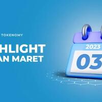 highlight-maret-2023