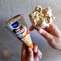 viral-es-krim-rasa-indomie-goreng-apakah-akan-bertahan-lama-di-pasaran