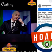 hoaks-berita-liga-arab-keluar-fifa-bohong-gan-nabil-el-arabi-bukan-sekjen-lagi
