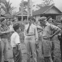 3-negara-paling-hormat-para-pahlawan-bangsa-no-1-jepang-hideki-tojo-dijadikan-dewa
