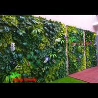 jasa-vertical-garden-artificial-atau-taman-vertikal-garden-plastik