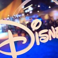 disney-lakukan-phk-tutup-divisi-metaverse