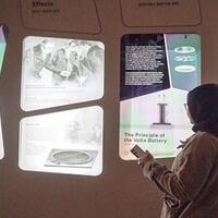 teknologi-di-museum-samsung-korea-selatan