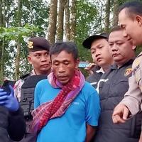ngeri-mbah-slamet-serial-killer-kubur-paryanto-hidup-hidup