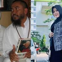 dinikahi-syekh-puji-usia-12-lutviana-ulfah-jujur-malam-pertama-saya-menjalankan