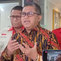 sekjen-pdi-p-kehadiran-timnas-israel-di-pd-u20-berujung-pemakzulan-terhadap-jokowi