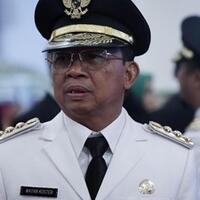 koster-ungkit-sikap-tolak-timnas-israel-cuma-gubernur-bali-yang-bisa