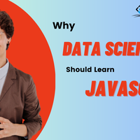 why-data-scientists-should-learn-javascript