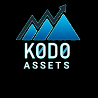 kodo-assets