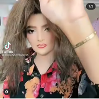 nanda-gita-mau-yang-sulit-sulit