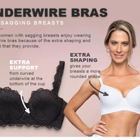 nanda-gita-mau-yang-sulit-sulit