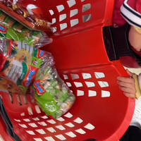 the-greatest-wealth-is-health