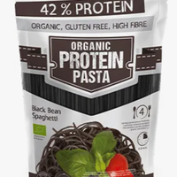 the-greatest-wealth-is-health