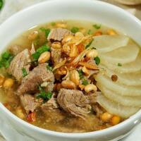 nah-ini-dia-kenapa-makanan-soto-bisa-hadir-di-indonesia