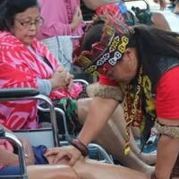 keamanan-terapi-alternatif-ida-dayak-perlu-dikaji-secara-ilmiah