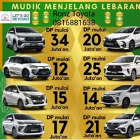 promo-toyota-jakarta