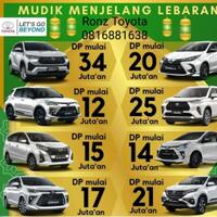 promo-toyota-jakarta