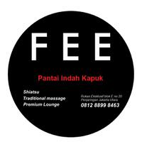fee-massage-pantai-indah-kapuk-pik