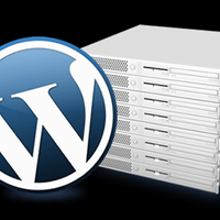 apa-itu-dedicated-wordpress-hosting