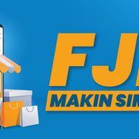 fjb-kaskus-makin-simpel-gini-cara-jualannya