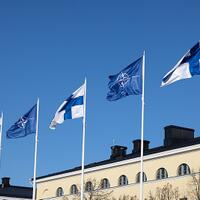 finlandia-resmi-menjadi-anggota-nato-mari-melihat-kekuatan-militer-si-anak-baru