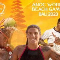 i-wayan-koster-tidak-berani-tolak-atlet-israel-di-world-beach-games-2023