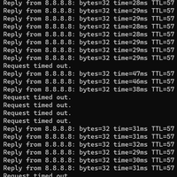 all-about-indihome-season-xi---part-4