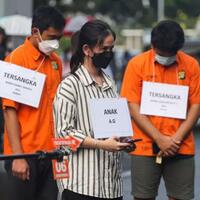 anak-ag-15-tahun-dituntut-4-tahun-ditempatkan-di-lpka