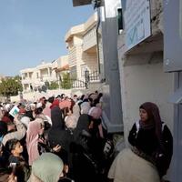 polisi-israel-serbu-masjid-al-aqsa-200-warga-palestina-ditangkap