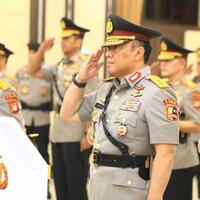 dipastikan-penerimaan-akpol-tahun-2023-bebas-calo