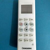 post-image