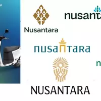 pilih-logo-ikn-dapat-hadiah-motor-listrik-bertandatangan-jokowi