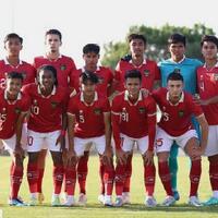 gagal-di-piala-dunia-pemain-timnas-u-20-ingin-jadi-pns-tni-dan-polisi