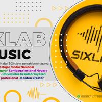 aransemen-lagu-musik-murah-pembuatan-lagu-mars-hymne-jingle-lagu-kampanye