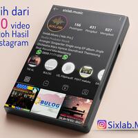 studio-musik-jasa-pembuatan-lagu-aransemen-lagu-musik-online-murah-profesional
