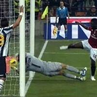 gianluigi-buffon-kiper-terbaik-abad-20-dan-21-pernah-antar-juventus-scudetto-serie-b