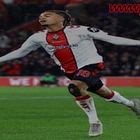 prediksi-liga-premier--southampton-vs-manchester-city