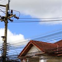pemindahan-tiang-listrik-benarkah-harus-bayar-rp-13-juta-ini-penjelasan-pln