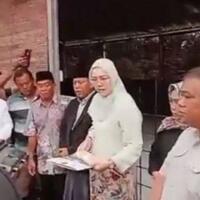 bupati-purwakarta-segel-gereja-pastor-apa-bedanya-republik-ini-dengan-israel
