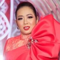 soimah-didatangi-orang-pajak-bawa-debt-collector-tanpa-permisi-gebrak-meja