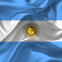 peran-argentina-dalam-sejarah-sepak-bola-dunia-dari-maradona-hingga-messi