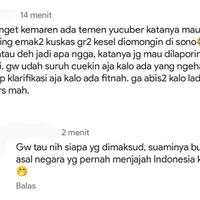 kasih-ibu-sepanjang-masa